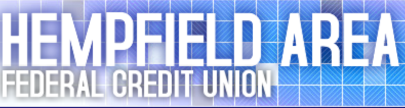 Hempfield Area Federal Credit Union